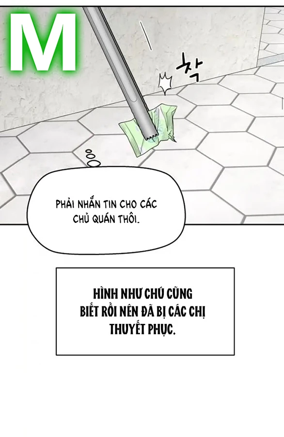 Sam Yi Tái Sinh Chapter 85 - 61