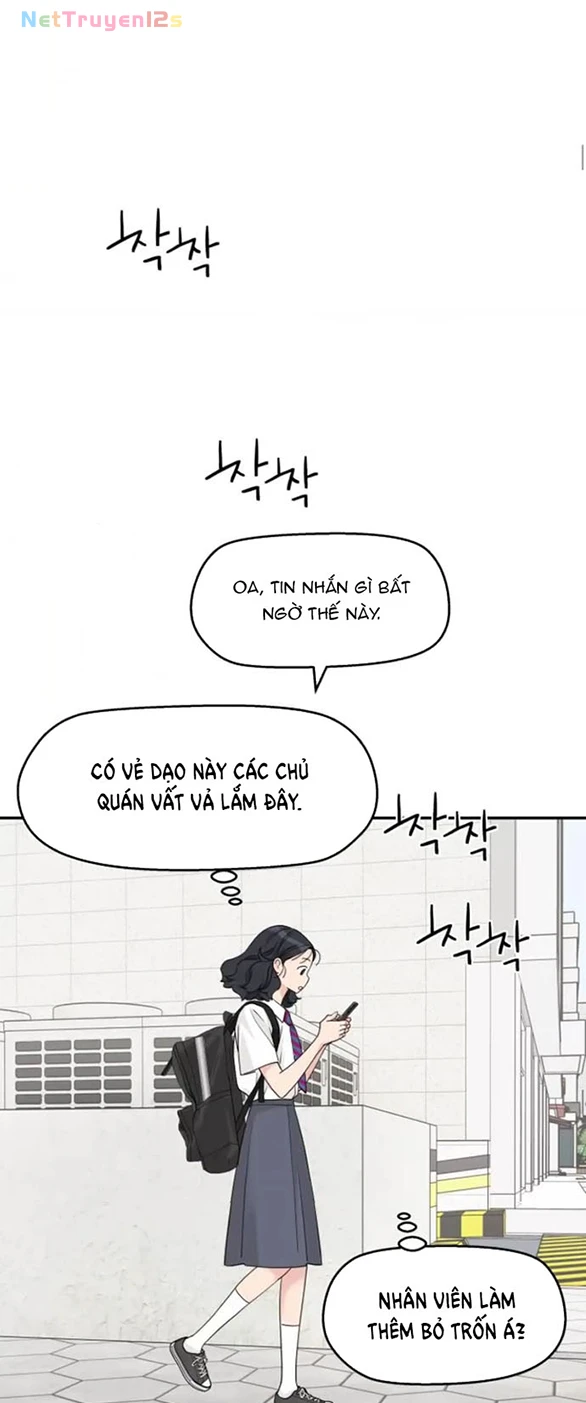 Sam Yi Tái Sinh Chapter 85 - 62