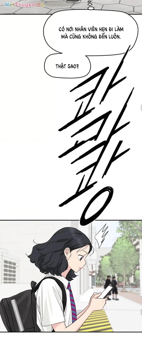 Sam Yi Tái Sinh Chapter 85 - 63