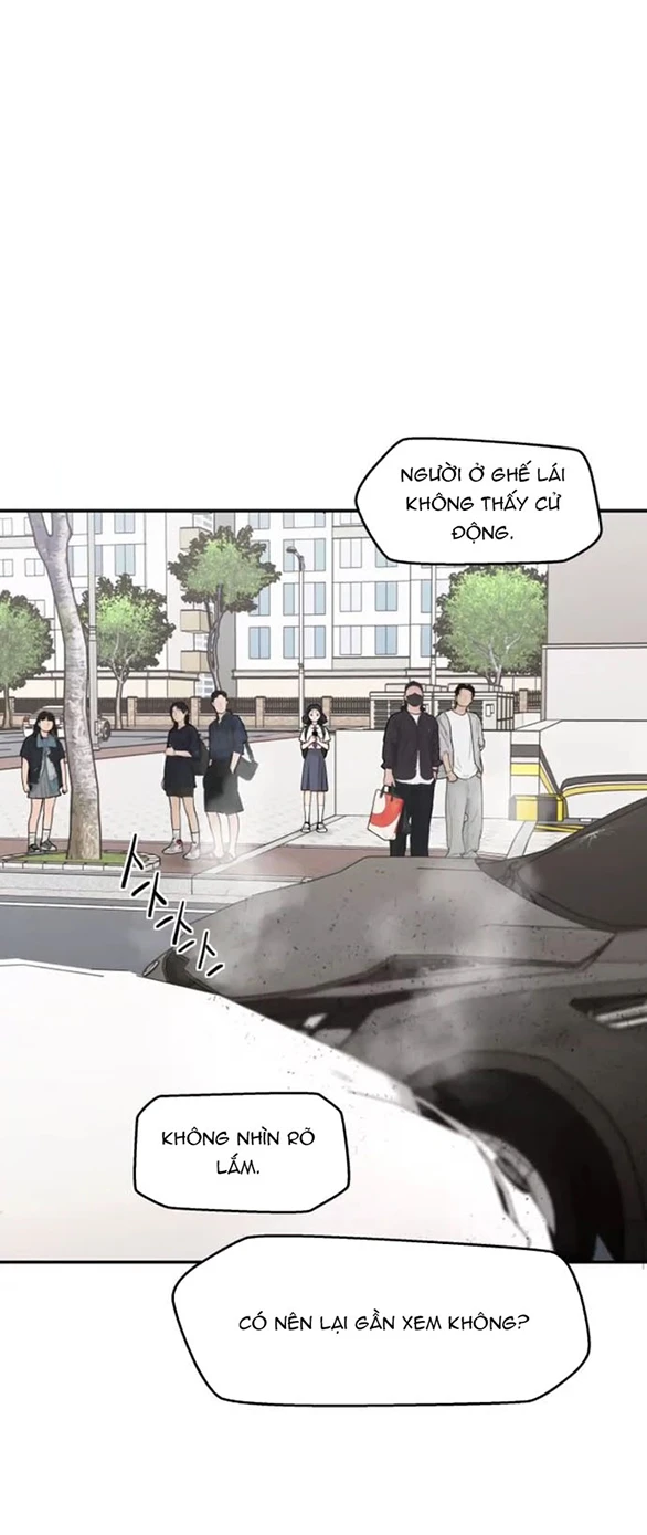 Sam Yi Tái Sinh Chapter 85 - 66