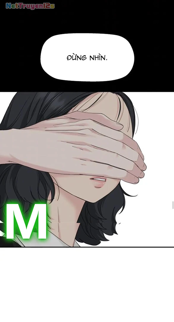 Sam Yi Tái Sinh Chapter 85 - 69