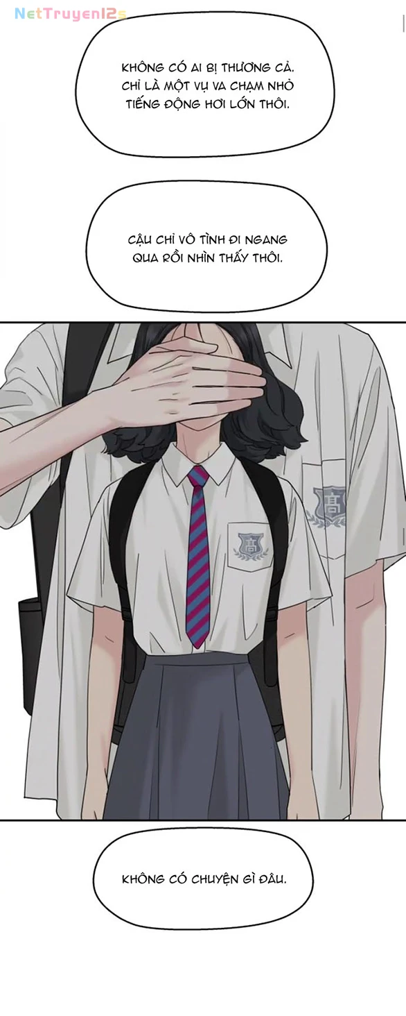Sam Yi Tái Sinh Chapter 86 - 1