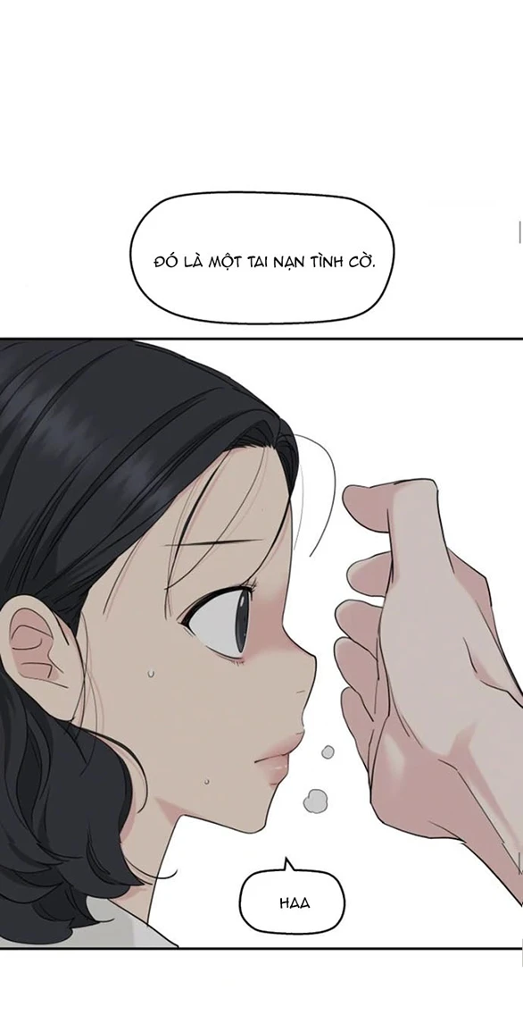 Sam Yi Tái Sinh Chapter 86 - 2