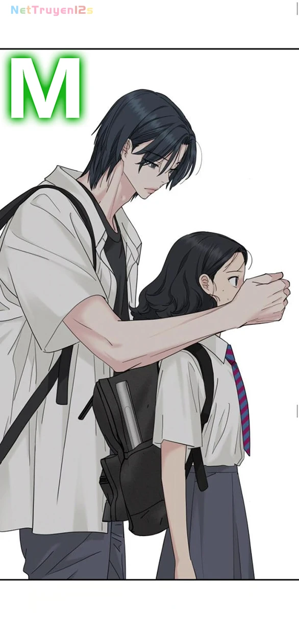 Sam Yi Tái Sinh Chapter 86 - 4