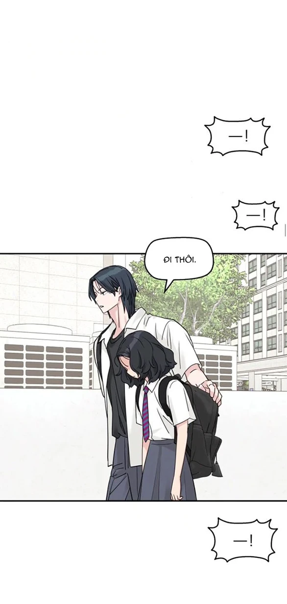 Sam Yi Tái Sinh Chapter 86 - 5