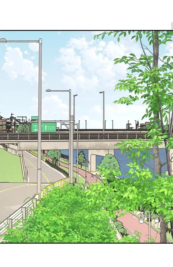 Sam Yi Tái Sinh Chapter 86 - 6