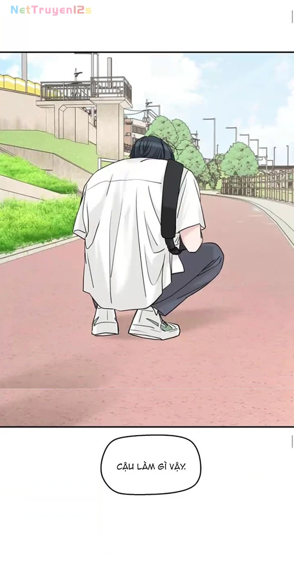 Sam Yi Tái Sinh Chapter 86 - 7