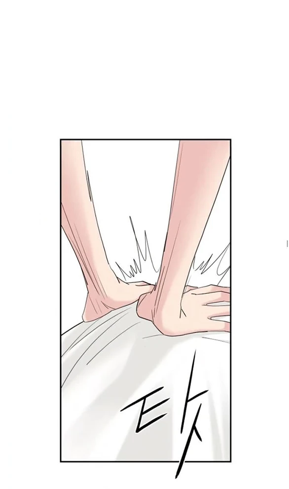Sam Yi Tái Sinh Chapter 86 - 12