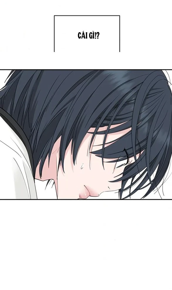 Sam Yi Tái Sinh Chapter 86 - 13