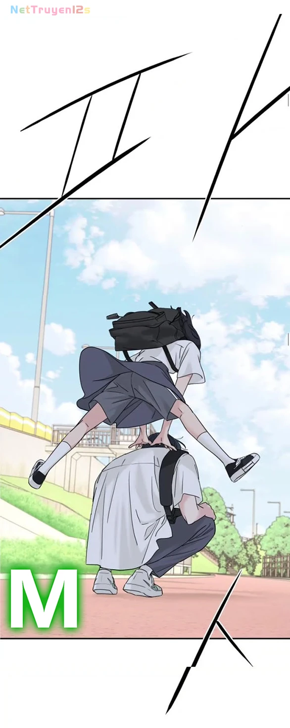 Sam Yi Tái Sinh Chapter 86 - 14
