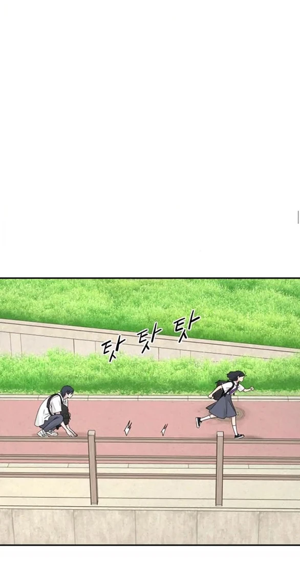 Sam Yi Tái Sinh Chapter 86 - 15