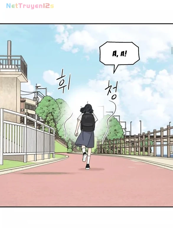 Sam Yi Tái Sinh Chapter 86 - 16