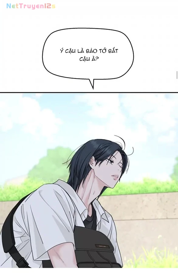 Sam Yi Tái Sinh Chapter 86 - 17