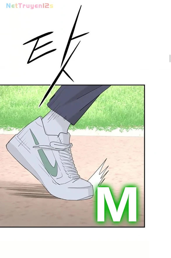 Sam Yi Tái Sinh Chapter 86 - 18