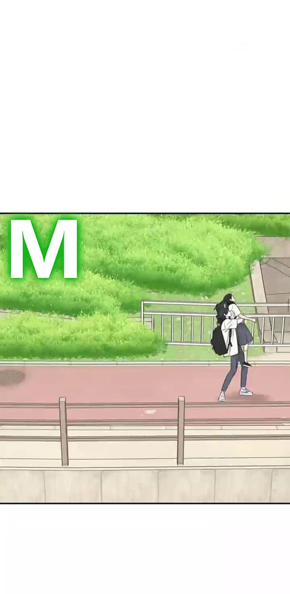 Sam Yi Tái Sinh Chapter 86 - 21