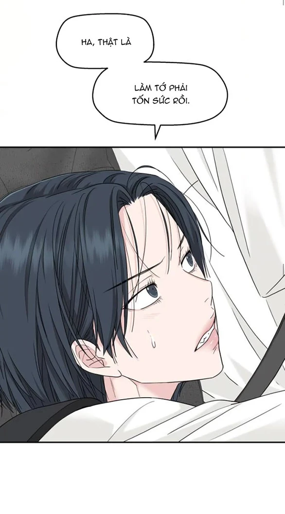 Sam Yi Tái Sinh Chapter 86 - 23