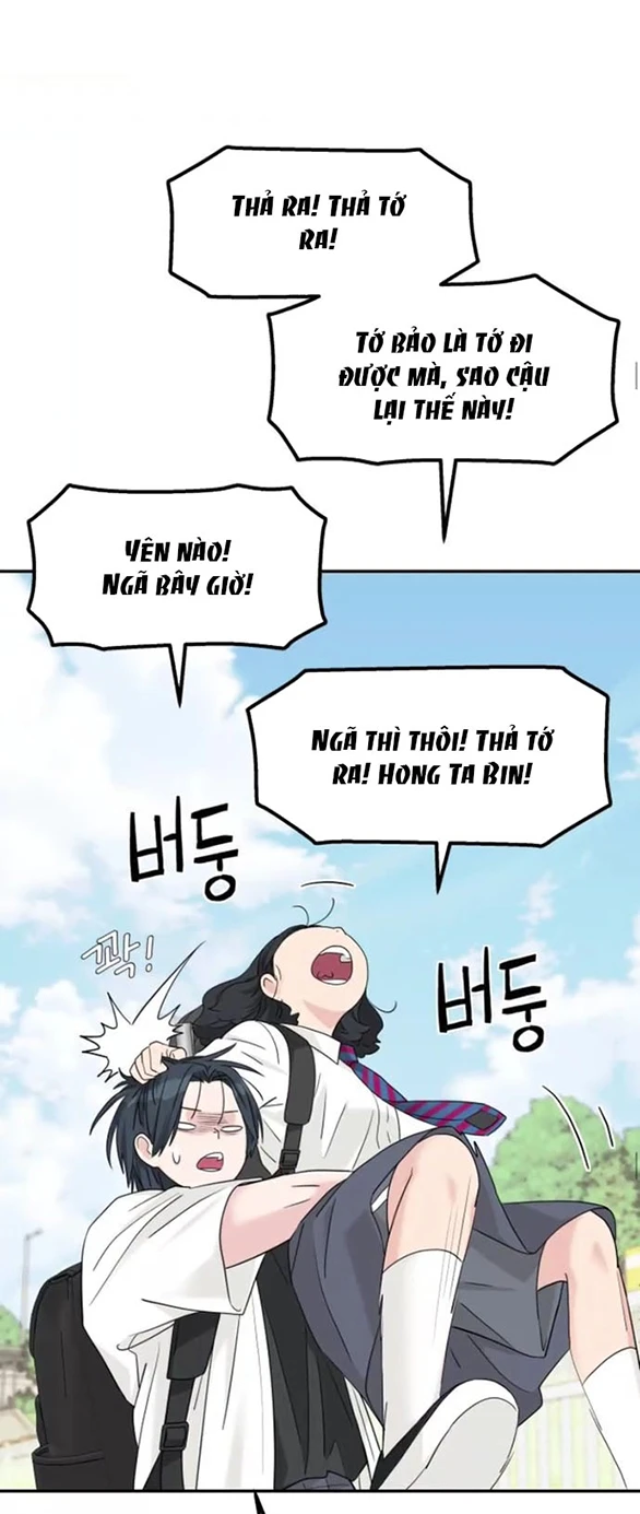 Sam Yi Tái Sinh Chapter 86 - 24