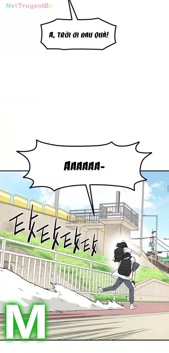 Sam Yi Tái Sinh Chapter 86 - 25