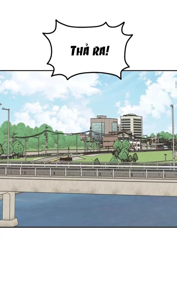 Sam Yi Tái Sinh Chapter 86 - 26