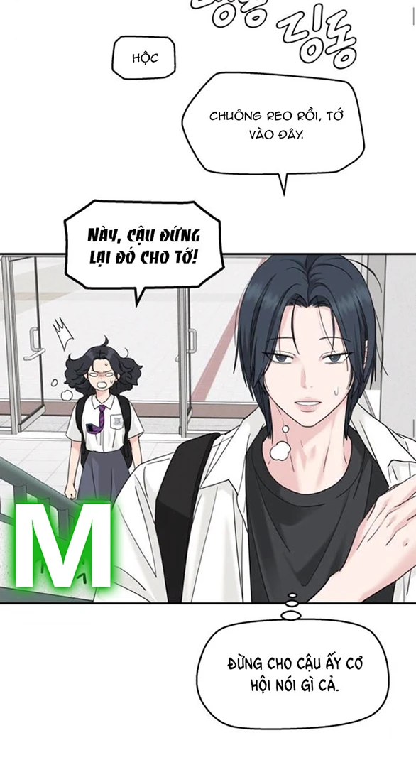 Sam Yi Tái Sinh Chapter 86 - 29
