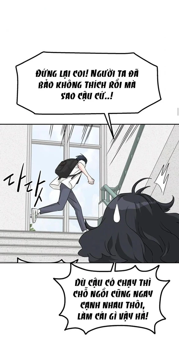 Sam Yi Tái Sinh Chapter 86 - 30