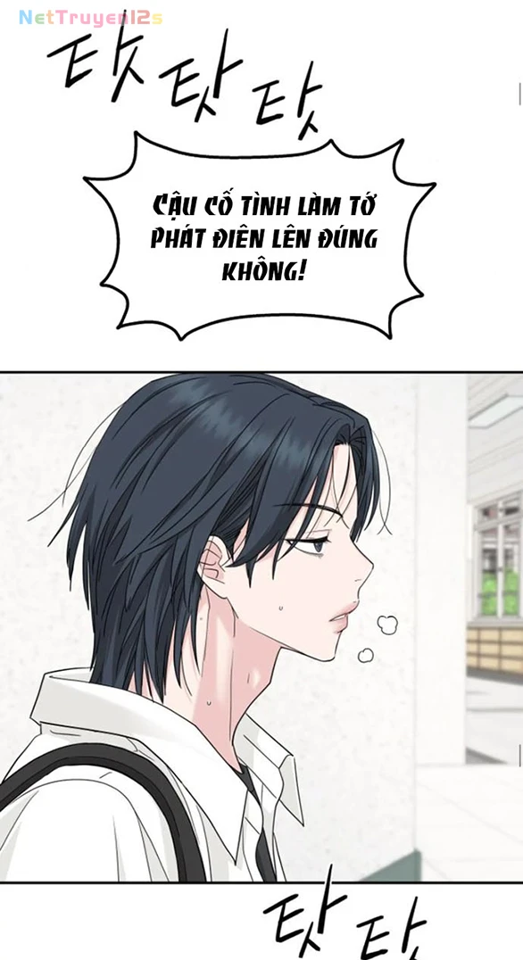 Sam Yi Tái Sinh Chapter 86 - 31