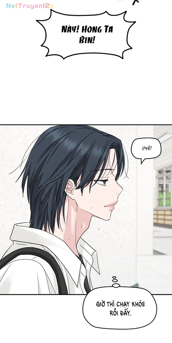 Sam Yi Tái Sinh Chapter 86 - 32