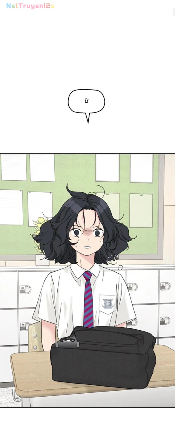 Sam Yi Tái Sinh Chapter 86 - 35