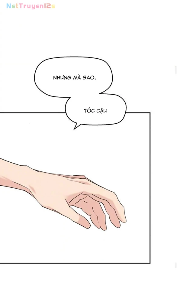 Sam Yi Tái Sinh Chapter 86 - 36