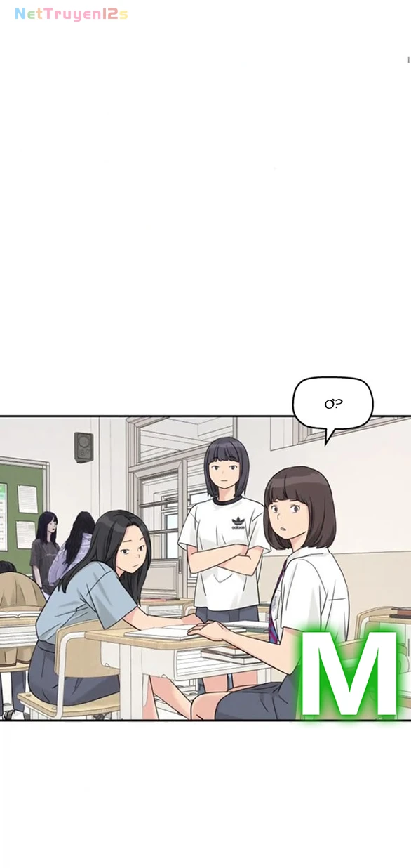 Sam Yi Tái Sinh Chapter 86 - 37