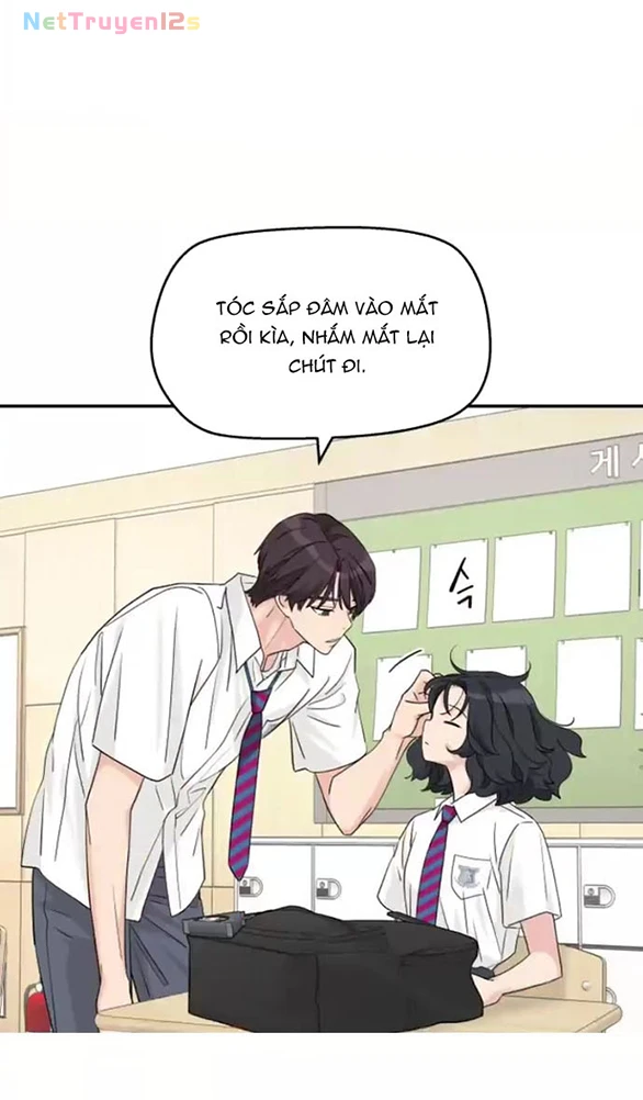 Sam Yi Tái Sinh Chapter 86 - 38