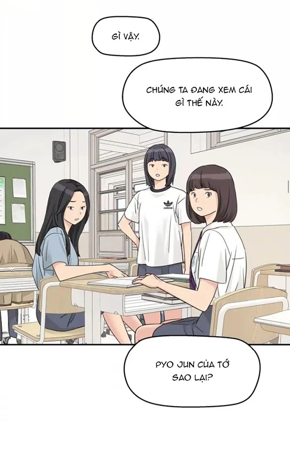 Sam Yi Tái Sinh Chapter 86 - 39