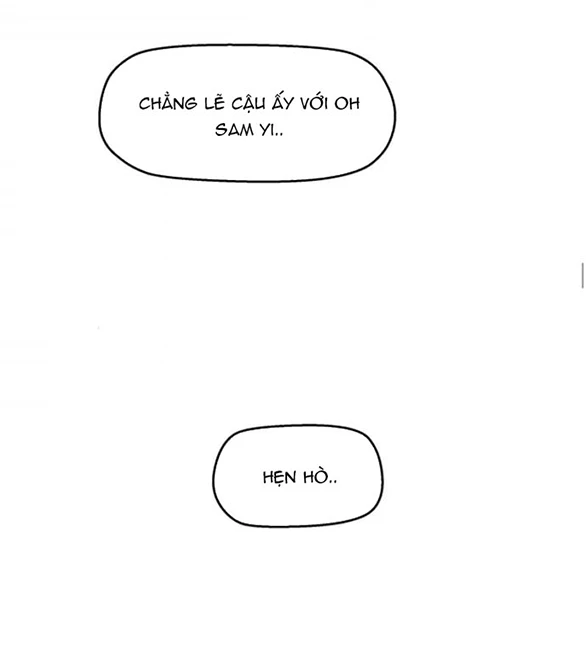 Sam Yi Tái Sinh Chapter 86 - 40