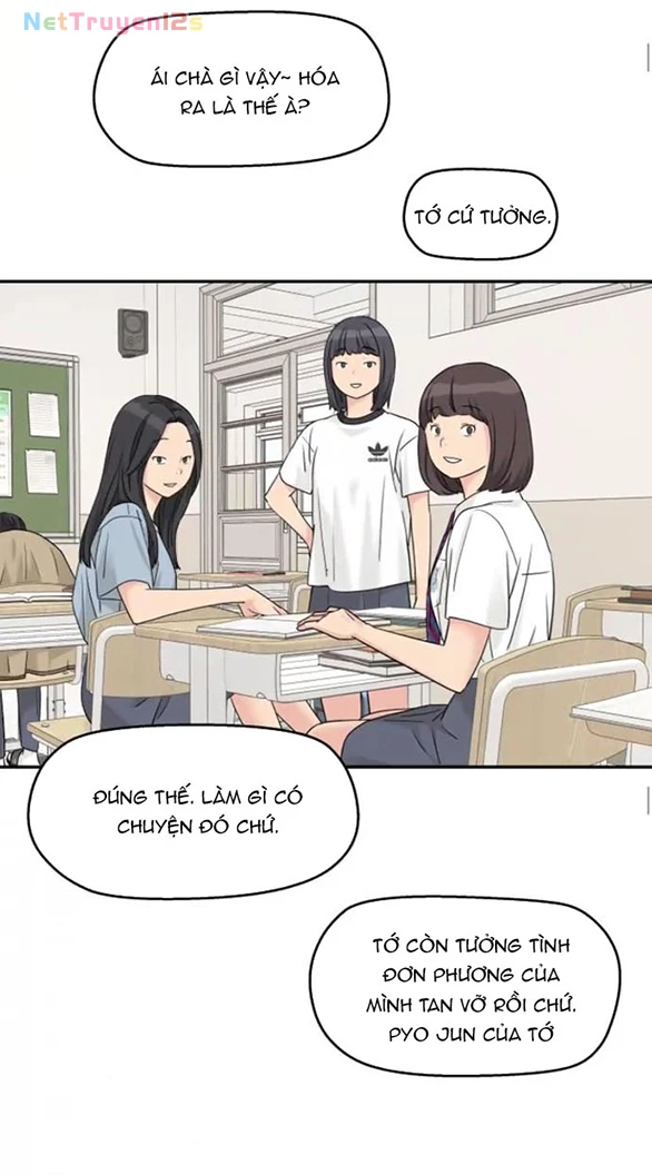Sam Yi Tái Sinh Chapter 86 - 45