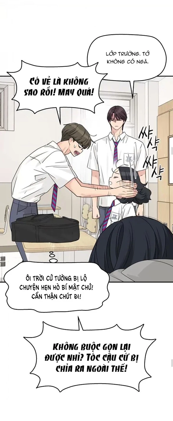 Sam Yi Tái Sinh Chapter 86 - 46