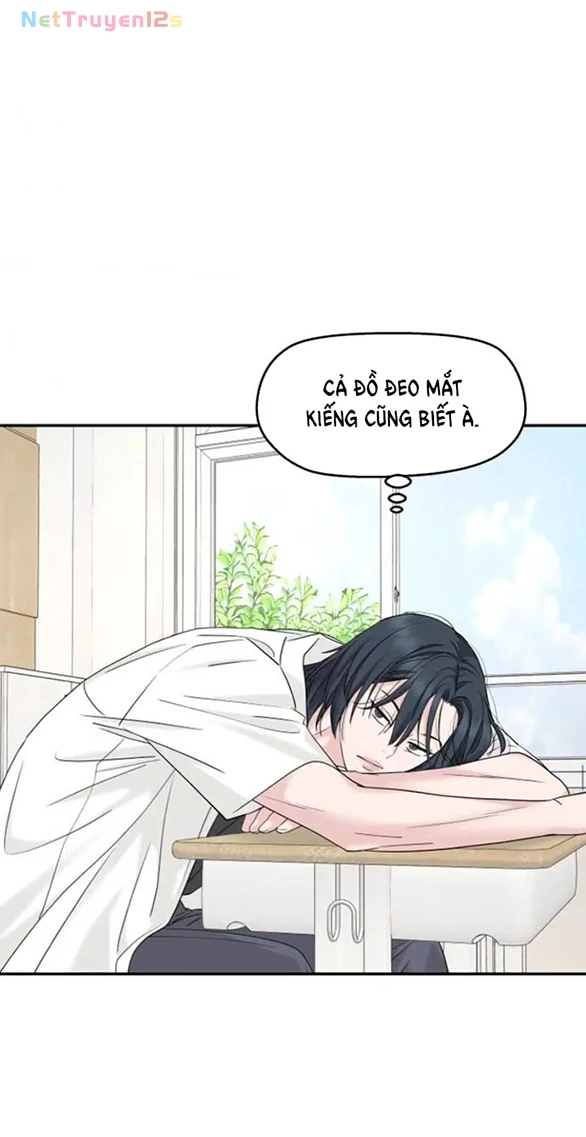 Sam Yi Tái Sinh Chapter 86 - 47