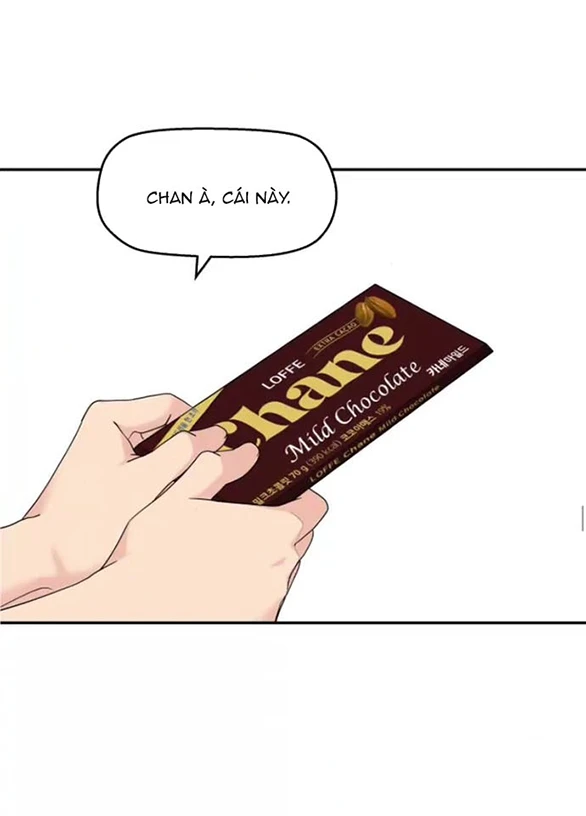 Sam Yi Tái Sinh Chapter 86 - 49