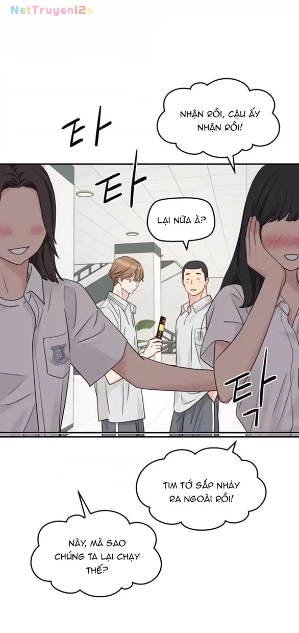 Sam Yi Tái Sinh Chapter 86 - 50