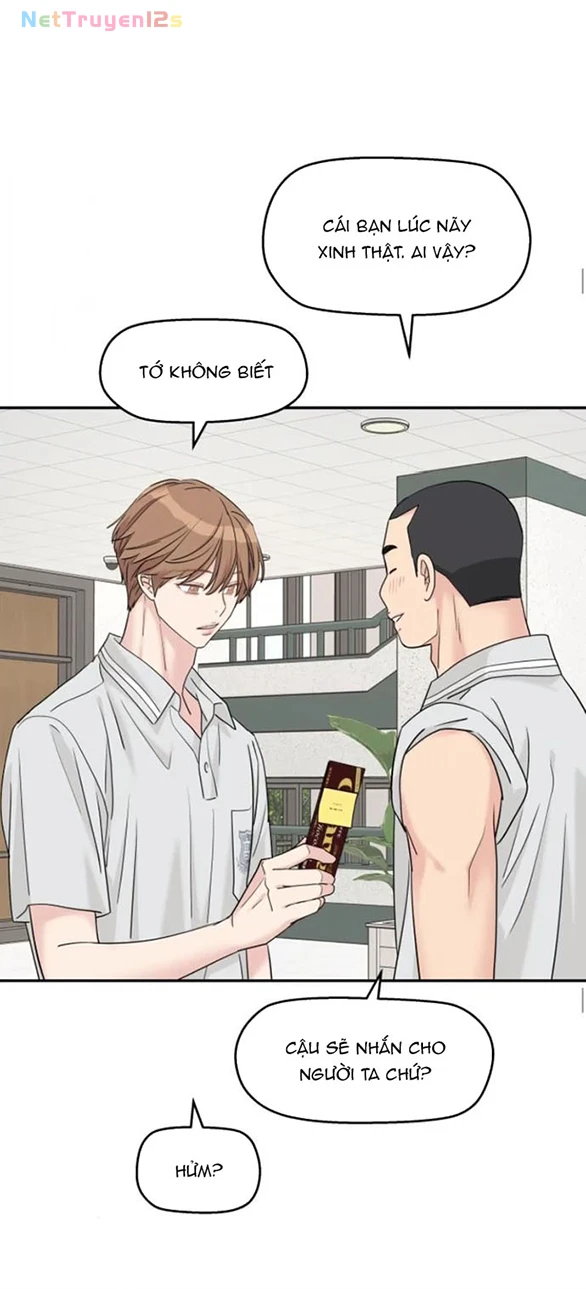 Sam Yi Tái Sinh Chapter 86 - 51