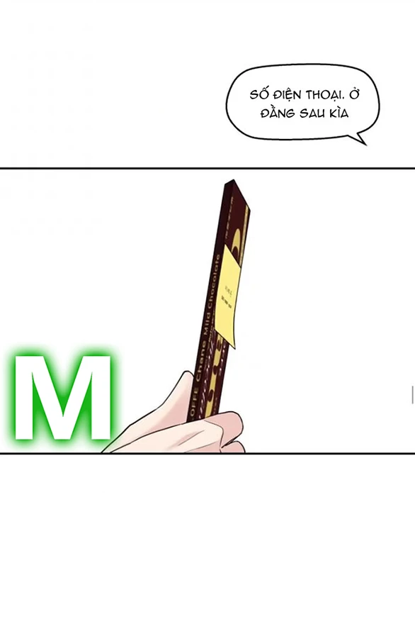 Sam Yi Tái Sinh Chapter 86 - 52