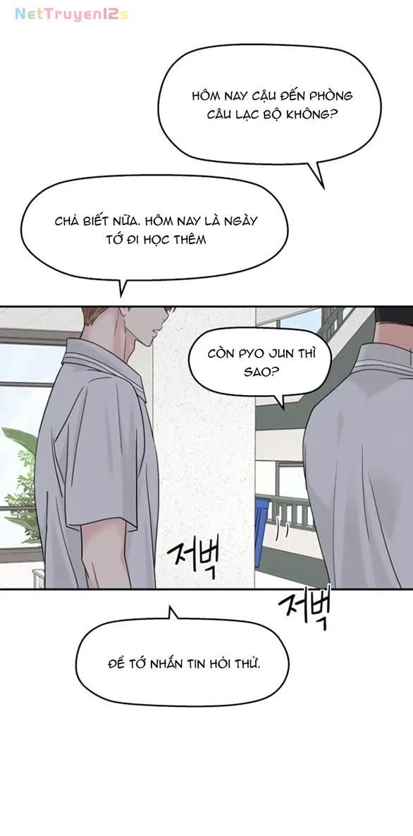 Sam Yi Tái Sinh Chapter 86 - 53
