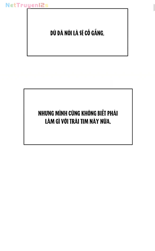 Sam Yi Tái Sinh Chapter 86 - 56