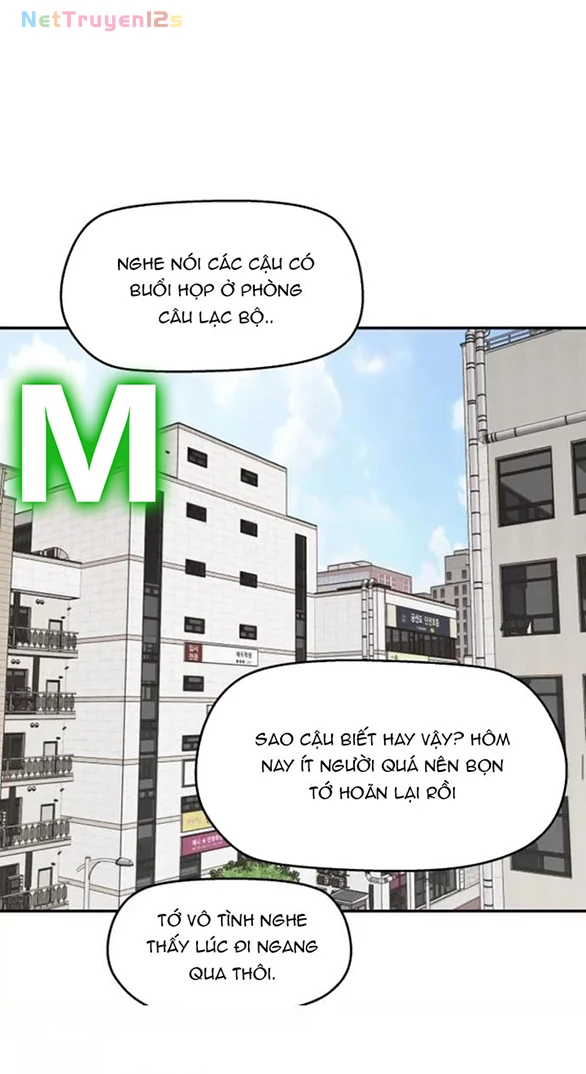 Sam Yi Tái Sinh Chapter 86 - 57