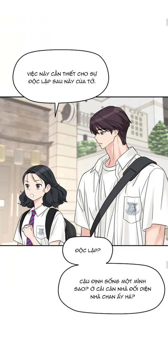 Sam Yi Tái Sinh Chapter 86 - 59