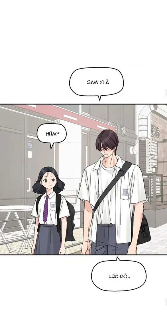 Sam Yi Tái Sinh Chapter 86 - 62