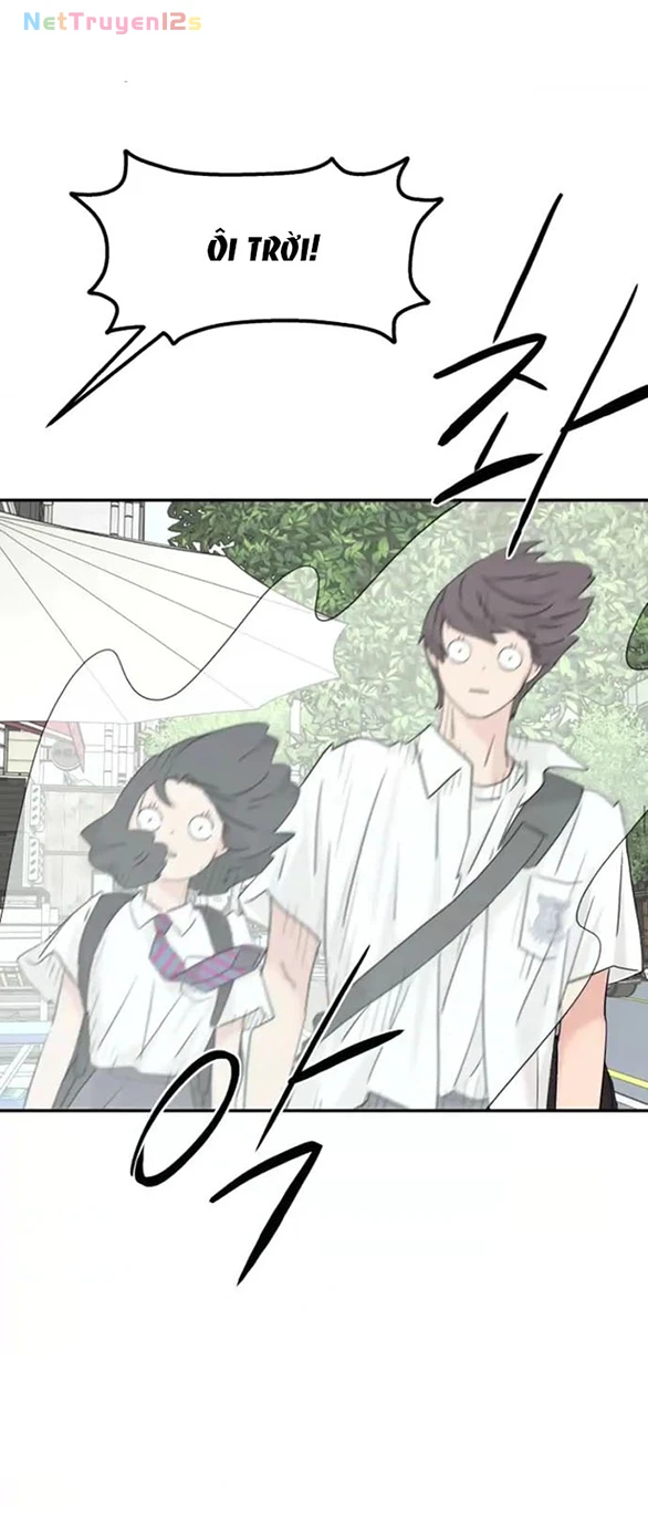 Sam Yi Tái Sinh Chapter 86 - 63