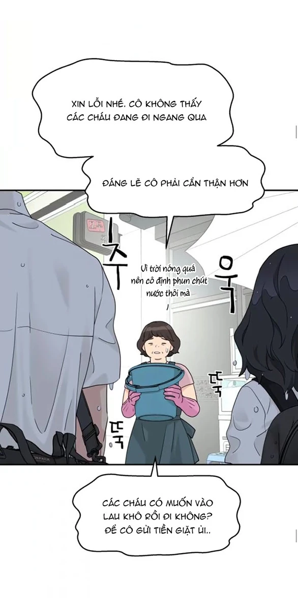 Sam Yi Tái Sinh Chapter 86 - 64