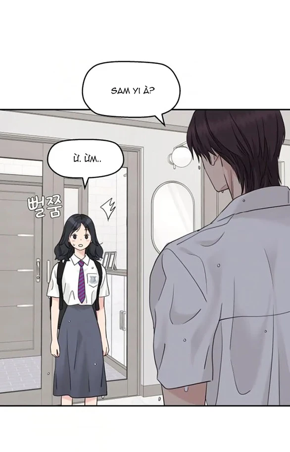 Sam Yi Tái Sinh Chapter 86 - 67