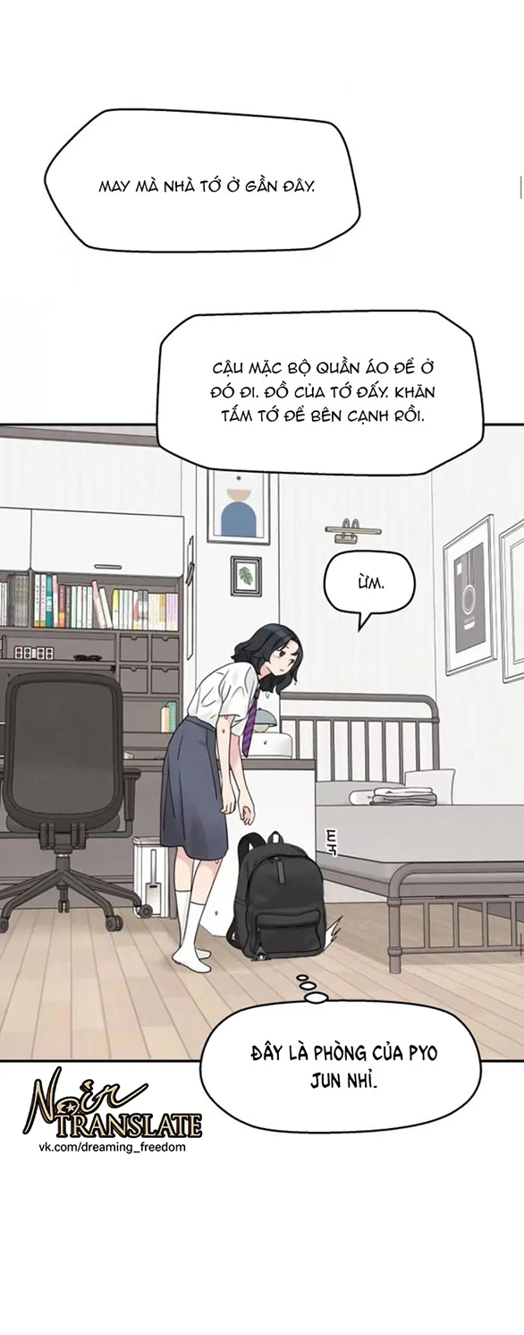 Sam Yi Tái Sinh Chapter 86 - 68