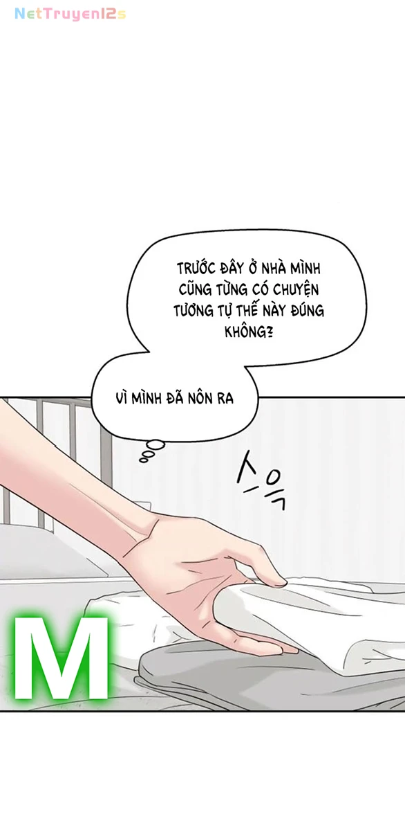 Sam Yi Tái Sinh Chapter 86 - 69